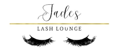 Jade's Lash Lounge