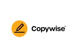 Copywise | Copywriting Services