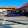 Store Front 1