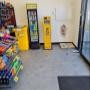 ATM Location 1