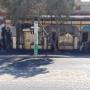 Store Front 1