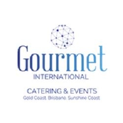 Gourmet International Catering & Events