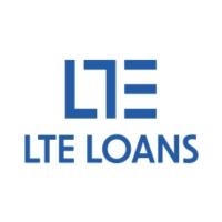LTE Loans - Mortgage Broker Melbourne