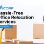9_Mcorp Consulting_Hassle-Free Office Relocation Services.jpg