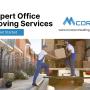 7_Mcorp Consulting_Expert Office Moving Services.jpg