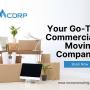 8_Mcorp Consulting_Your Go-To Commercial Moving Company.jpg