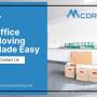 3_Mcorp Consulting_Office Moving Made Easy.jpg