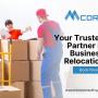 2_Mcorp Consulting_Your Trusted Partner in Business Relocation.jpg