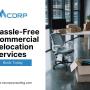 12_Mcorp Consulting_Hassle-Free Commercial Relocation Services(1).jpg