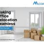 1_Mcorp Consulting_Making Office Relocation Seamless.jpg