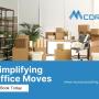 5_Mcorp Consulting_Simplifying Office Moves.jpg