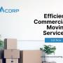6_Mcorp Consulting_Efficient Commercial Moving Services.jpg