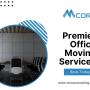 11_Mcorp Consulting_Premier Office Moving Services.jpg