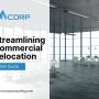 4_Mcorp Consulting_Streamlining Commercial Relocation.jpg
