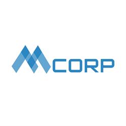 Mcorp Consulting