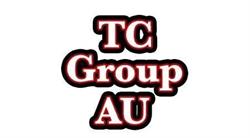 TCGroup Australia
