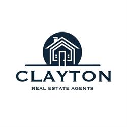 Real Estate Agents Clayton
