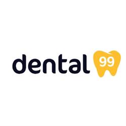 Dental 99 Implant Institute Sydney