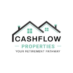 Cashflow Properties