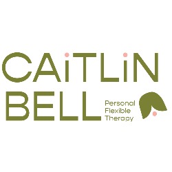 Caitlin Bell Psychologist