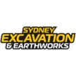 Sydney Excavation and Earthworks