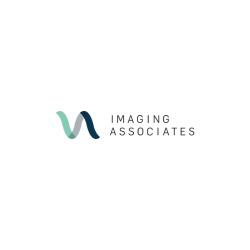 Imaging Associates Radiology Camberwell