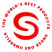 Simseal Pty Ltd