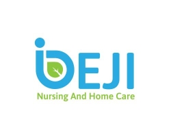 BEJI Nursing And Home Care