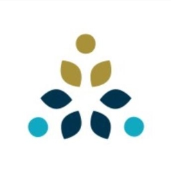 AFA Insurance