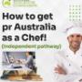 courses offers