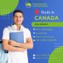 study abroad canada