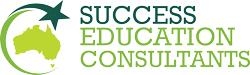 Success Education Consultants