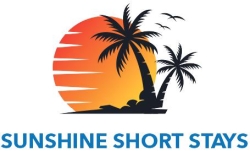 Sunshine Short Stays