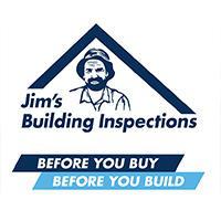 Jim's Building Inspections Warragul