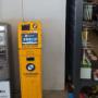ATM Machine 1