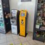 ATM Location 1