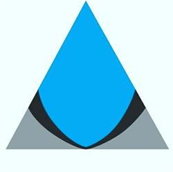 Apex Pools & Spas
