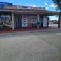Store Front 1