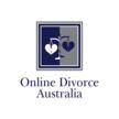 Online Divorce Australia