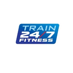 Train 24/7 Fitness Mornington