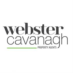 Webster Cavanagh Real Estate