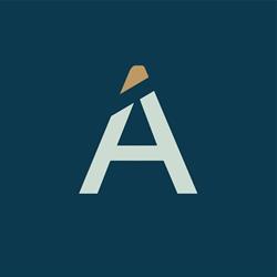 The Avanti Group