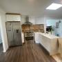 Joinery Sydney
