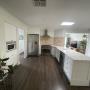 Joinery Sydney