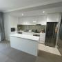 Joinery Sydney