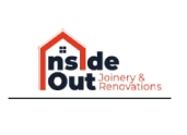 Inside Out Joinery & Renovations