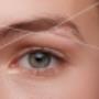 Eyebrow