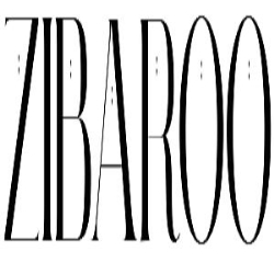 Zibaroo Beauty