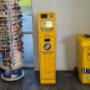 ATM Machine 1