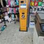 ATM Machine 1